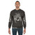 David Lynch Inland Empire Cult Classic Sweatshirt - men