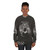 David Lynch Inland Empire Cult Classic Sweatshirt - women