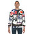 Philadelphia Sports Classic Sweatshirt - men
