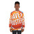 Dave Buster's Logo Sweatshirt - women