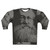 Peter Kropotkin communist and anarchist sweatshirt