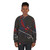 Spider-Man Spiderverse Sweatshirt featuring Miles Morales and Peter Parker - women