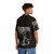 Gorgoroth Hawaiian Shirt - People Back