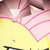 fluttershy my little pony yellow pony hawaiian shirt - Detail
