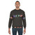 Just Play Sweatshirt - Stylish gaming apparel for passionate gamers - men