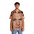 Gordon Ramsay Hawaiian Shirt - People Front