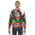 Exclusive Custom Fashion Sweatshirt - men