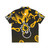 Retro AEK Filadelfeia Hawaiian Shirt