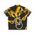 Retro AEK Filadelfeia Hawaiian Shirt - Back