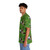 Gopher Golf Hawaiian Shirt - People Left