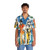 Vintage Air Moon Safari Hawaiian Shirt - People Front