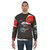 Dark Star science fiction sweatshirt - men