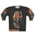 Jusqu'au Bout Du Rêve French Sweatshirt featuring Dalida