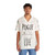 Pogue Life Minimal Hawaiian Shirt - People Front