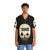 Goonies Hawaiian Shirt with Skull Design - People Front