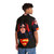 Vintage 90s Superboy Hawaiian Shirt - People Back