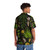 vibrant florida native plants hawaiian floral shirt - People Back