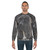 Presa Canario Canary Mastiff Sweatshirt - men
