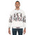 Perfume Future Pop Sweatshirt - men