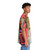 Floral Shoppe Macintosh Plus vaporwave hawaiian shirt - People Pight