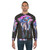 Dark Crystal Sweatshirt featuring fantasy characters and creatures - men