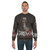 Grimm Juliette The Hexenbiest Sweatshirt - men