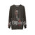 Grimm Juliette The Hexenbiest Sweatshirt - hanging