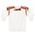 Pepperidge Farm Classic Logo Sweatshirt