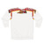 Pepperidge Farm Classic Logo Sweatshirt - Back