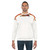 Pepperidge Farm Classic Logo Sweatshirt - men