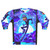 Danny Phantom Fenton Supernatural Graphic Sweatshirt