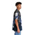 Platinum Trophy Hawaiian Shirt for Gaming Enthusiasts - People Pight
