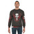 Infamous Delsin Rowe Sweatshirt - men