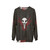 Infamous Delsin Rowe Sweatshirt - hanging