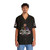 Flo Rida "Wild Ones" Hawaiian Shirt - People Front