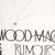 Fleetwood Mac Yandie Rumours 2019 Hawaiian Shirt - Detail