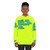 Jet Set Radio Future "Beat" Sweatshirt - women