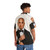 Pitbull "Mr Worldwide" Hawaiian Shirt - People Back