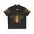 golden-honeybee-floral-hawaiian-shirt-lightweight.jpg