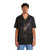 Pioneer 10 Milky Way Galaxy Hawaiian Shirt - People Front
