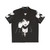 Vertigo DC Comics Sandman Death Hawaiian Shirt