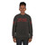 Damian Lillard "Dame Time" Trailblazers Basketball Sweatshirt - women