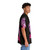 Pink Summer Tour 2023 Hawaiian Shirt - People Pight