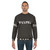 Paypig Sweatshirt - Submissive Lifestyle Apparel - men