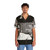 Viktor Frankl "Change" Quote Artwork Hawaiian Shirt - People Front