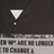 Viktor Frankl "Change" Quote Artwork Hawaiian Shirt - Detail