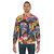 Paw Patrol The Movie Kids Sweatshirt - men