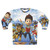 Paw Patrol Kids Sweatshirt