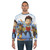 Paw Patrol Kids Sweatshirt - men