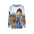 Paw Patrol Kids Sweatshirt - hanging